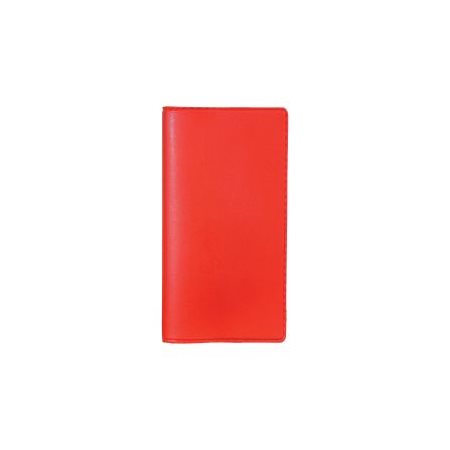 Agenda Quo Vadis - Annuels - Couleurs assorties