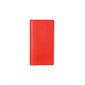 Agenda Quo Vadis - Annuels - Couleurs assorties