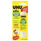 Colleur d'enveloppes UHU® Stic
