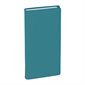 Agenda Quo Vadis - Annuels - Vert