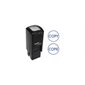 S-Printy 4921 Self-Inking Small Size Stamp copie (blue)