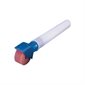 Tube Style Bottle Moistener roll sponge