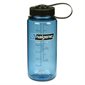 Wide Mouth Nalgene Water Bottle