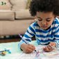 Crayola Twistables Coloured Pencils - 24 Count