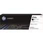 HP 414A Toner Cartridge black