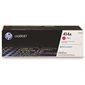 HP 414A Toner Cartridge magenta