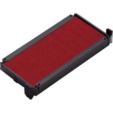 Swop-Pad 4913 Replacement Pad red