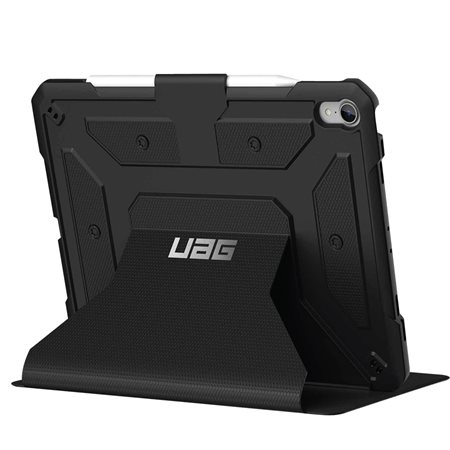 Metropolis Rugged Case for iPad Pro iPad Pro 12.9