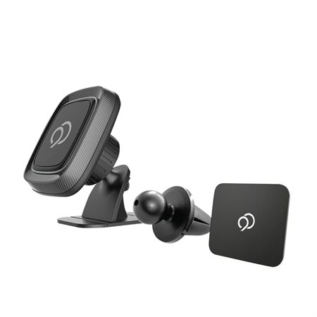 Universal V2 Magnetic Dash Car Mount