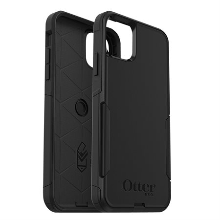 Commuter Smartphone Case iPhone iPhone 11 Pro Max