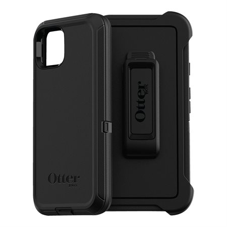 Defender Smartphone Case For Google Pixel Pixel 4