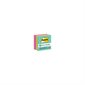 Post-it® Self-Adhesive Notes Pastel