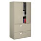 Armoire / classeur Multi-Stor nevada