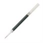 EnerGel® Refill 0.7 mm point. black