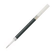 EnerGel® Refill 0.7 mm point. black