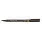 Lumocolor Permanent Marker for Special Surfaces super fine