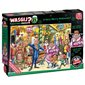 C.T 1000 MCX W.XMAS#21
