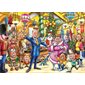 C.T 1000 MCX W.XMAS#21