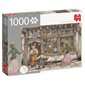 C-T.1000 MCX LA BOUTIQUE D'HORLOGES