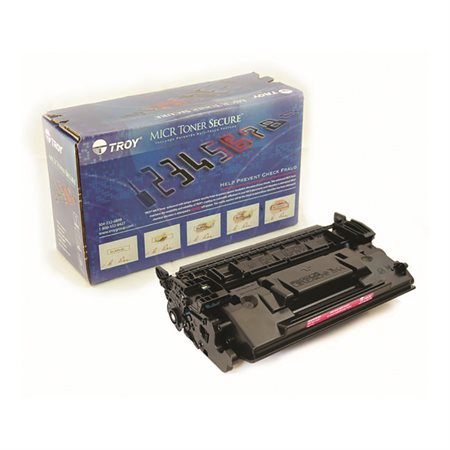 High Capacity M402 / M426 Toner Cartridge