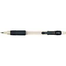 Z-Grip Mechanical Pencil black