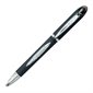 JetStream™ Ballpoint Pens 1.0 mm black