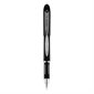 JetStream™ Ballpoint Pen 1.0 mm black