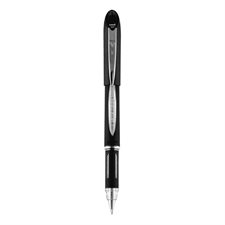 Stylos à bille JetStream™ 1,0 mm noir