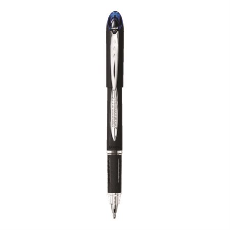 Stylo à bille JetStream™ 1,0 mm bleu