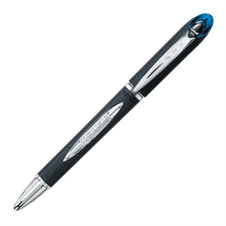 Stylos à bille JetStream™ 1,0 mm bleu