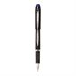 Stylo à bille JetStream™ 1,0 mm bleu