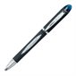 JetStream™ Ballpoint Pen 1.0 mm blue