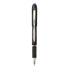 Stylo à bille JetStream™ 1,0 mm bleu