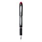 JetStream™ Ballpoint Pens 1.0 mm red