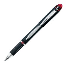 JetStream™ Ballpoint Pens 1.0 mm red