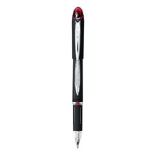 Stylos à bille JetStream™ 1,0 mm rouge