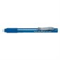 Clic Eraser Holder blue