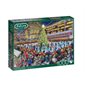 C-T.1000 MCX PATINOIRE DE NOEL
