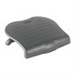 Solesaver Footrest Solesaver Footrest