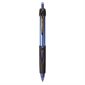 Power Tank™ Retractable Ballpoint Pen blue