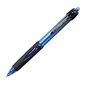 Power Tank™ Retractable Ballpoint Pen blue