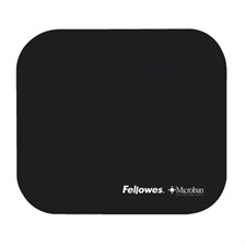 Microban® Mouse Pad black