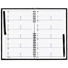 Livre d'adresses "Notepro"