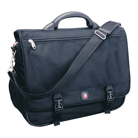 SWA0506 Briefcase