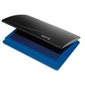 Felt Ink Pad blue