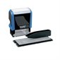 Typomatic DIY Self-Inking Stamp 3 lines, 3 mm