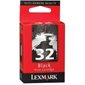 32 Ink Jet Cartridge