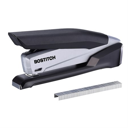 Bostitch® 1000 Stapler black