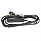 Extension Cord 16 / 3 4,5 m