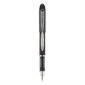 Stylo à bille JetStream™ 0,7 mm noir